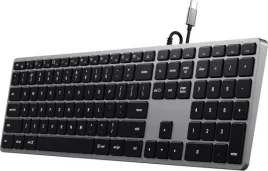 klawiatura-satechi-slim-w3-przewodowa-usb-c-podswietlana-aluminium-uklad-de