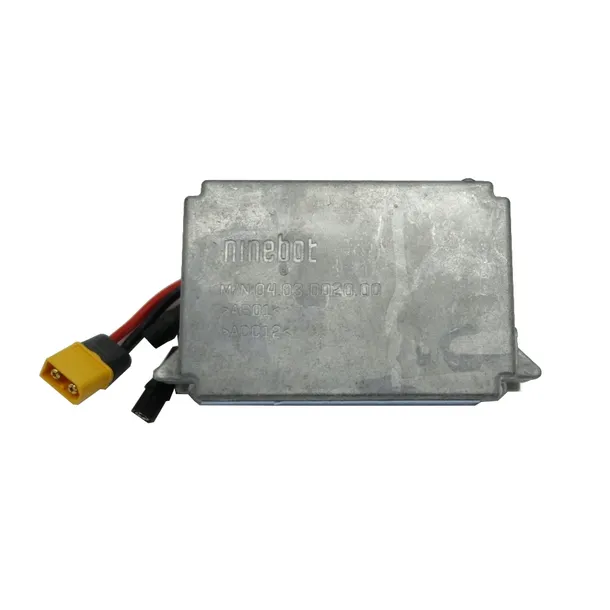 kontroler-36v-do-ninebot-max-g30-oryginal-kolor-srebrny