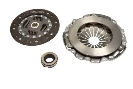 luk-sprzeglo-komplet-vw-passat-transporter-iv-1-6-1-8-1-9-d-td-89-