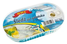 mk-sledz-w-oleju-po-gdansku-170g