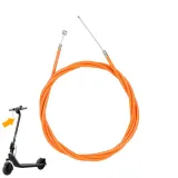 oryginalna-linka-hamulcowa-204-cm-do-segway-ninebot-e2-plus