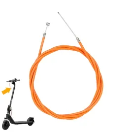 oryginalna-linka-hamulcowa-204-cm-do-segway-ninebot-e2-plus