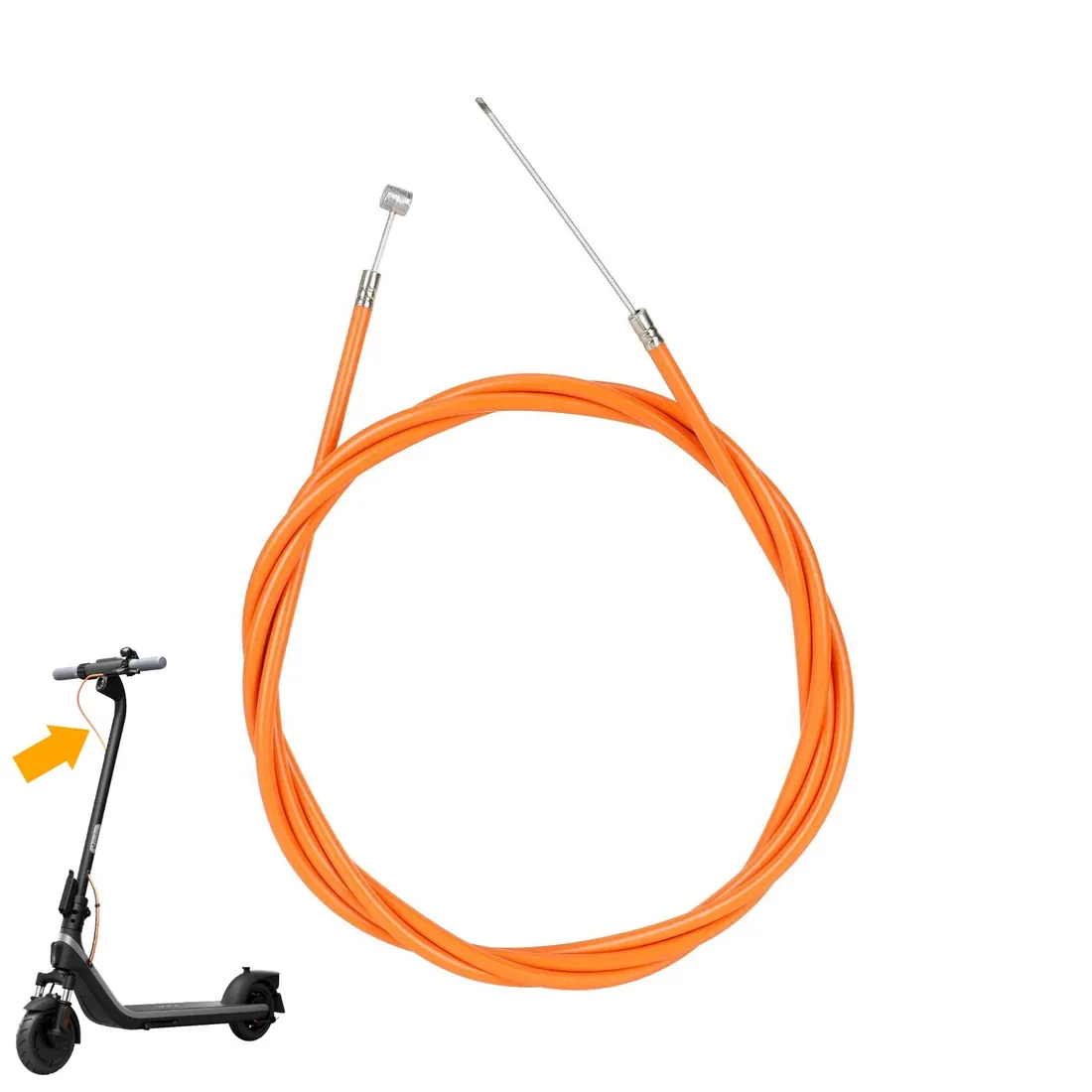 oryginalna-przednia-linka-hamulcowa-204-cm-do-segway-ninebot-e2-plus-stan-nowy