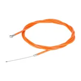 oryginalna-przednia-linka-hamulcowa-204-cm-do-segway-ninebot-e2-plus-kod-producenta-sp-02530