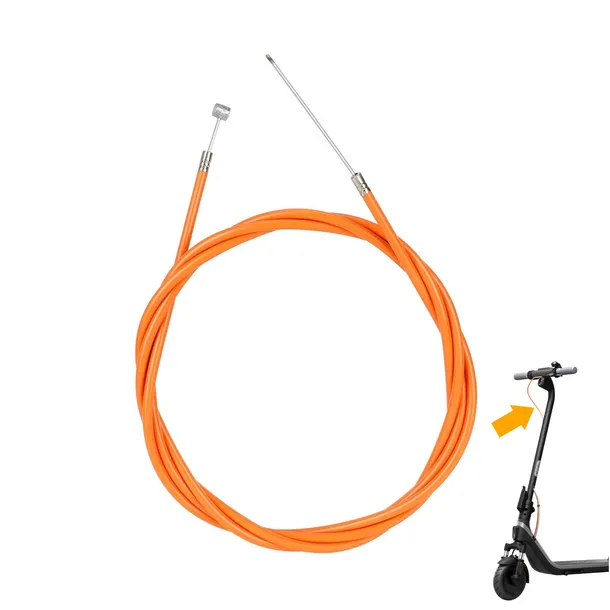 oryginalna-przednia-linka-hamulcowa-204-cm-do-segway-ninebot-e2-plus-stan-nowy-kod-producenta-sp-02530
