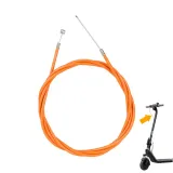 oryginalna-przednia-linka-hamulcowa-204-cm-do-segway-ninebot-e2-plus-stan-nowy-kod-producenta-sp-02530