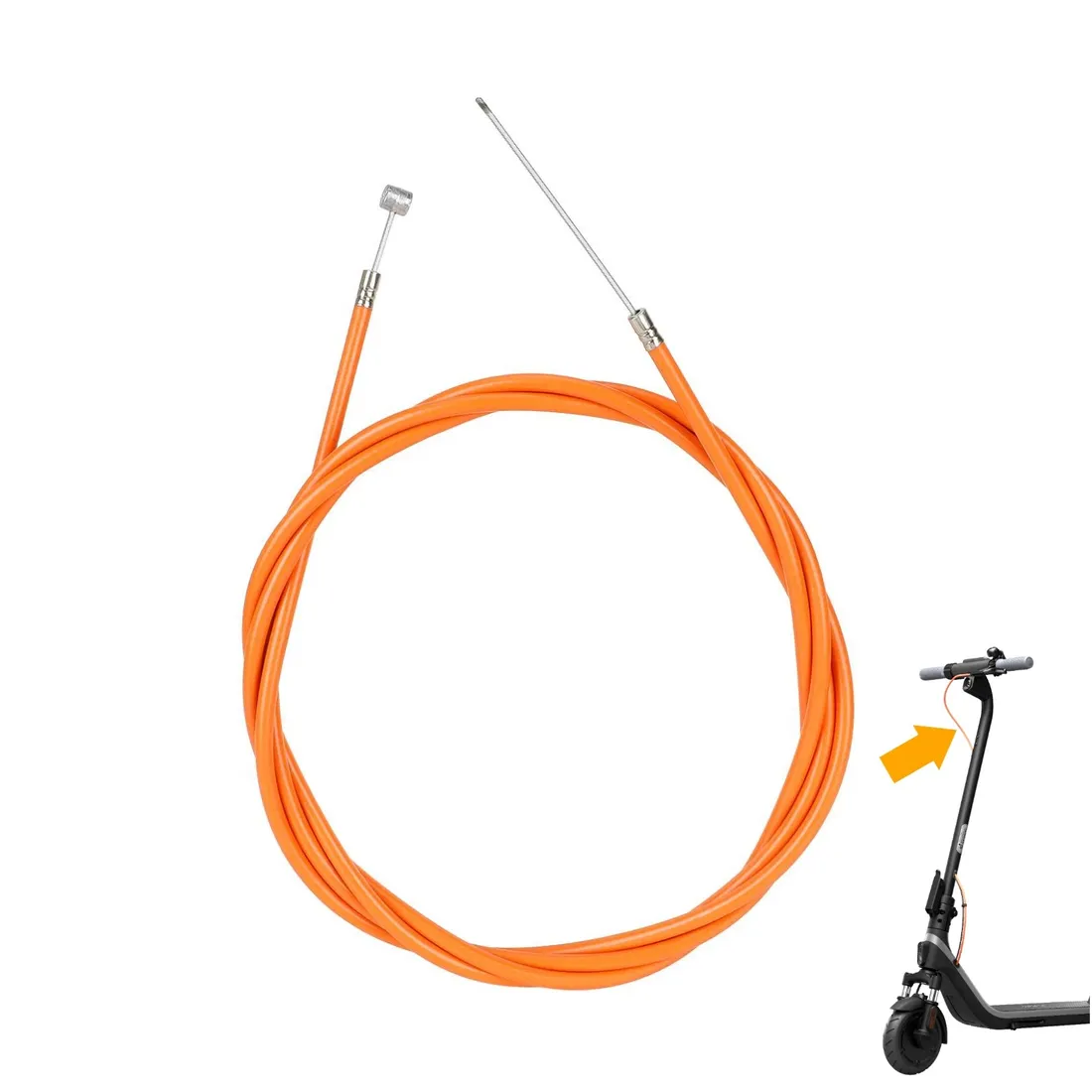 oryginalna-linka-hamulcowa-204-cm-do-segway-ninebot-e2-plus