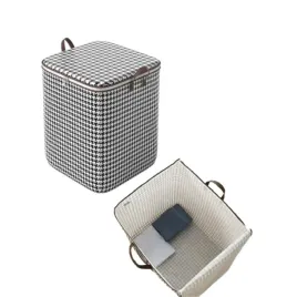 torba-do-przechowywania-180l-50x50x70cm-organizer-do-szafy