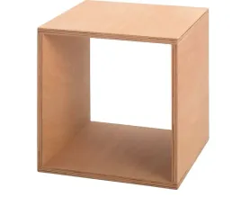 stolik-nocny-boczny-tojo-cube-buk-olejowany-35x35x35cm-niemcy