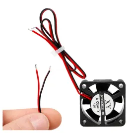 wentylator-3010-12v-30x30x10mm-9500rpm