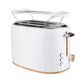 silvercrest-sth-900-a1-stylowy-toster-opiekacz-bialy-980w-wtyczka-szwajcar