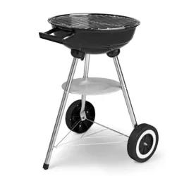 grill-okragly-na-kolkach-z-pokrywa-o-34-cm-grillmeister-powystawowy