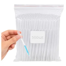 pipeta-plastikowa-zakraplacz-dozownik-pipetka-05ml-500-sztuk-z-podzialka