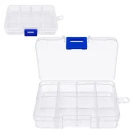 organizer-plastikowy-8-przegrodek-105x67x23mm-pojemnik-na-drobiazgi
