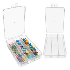 organizer-plastikowy-3-przegrodki-93x14x20mm-pojemnik-na-drobiazgi