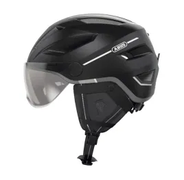 kask-rowerowy-abus-pedelec-2-0-ace-velvet-black-rozmiar-s-51-55-cm-czarny