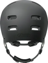 kask-rowerowy-abus-urban-xo-xo-velvet-black-rozmiar-s-51-55-cm