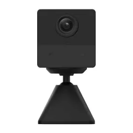 kamera-wewnetrzna-miniaturowa-ezviz-bc2-4g-mikrofon-bezprzewodowa-1080p