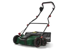 elektryczny-wertykulator-i-aerator-2w1-parkside-plv-1500-b1-1500-w