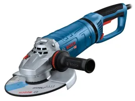 bosch-szlifierka-katowa-230mm-2700w-gws-27-230-jr-06018c7320