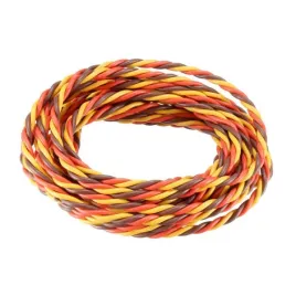 przewod-serwa-trojzylowy-030-mm-skrecony-kabel-60-zyl