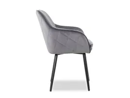 krzeslo-jadalniane-aksamit-salesfever-freja-381588-szary-metal-85cm