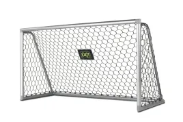 exit-scala-bramka-pilkarska-aluminiowa-220x120cm-ogrodowa-lekka