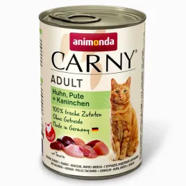 animonda-carny-kurczak-indyk-krolik-400g
