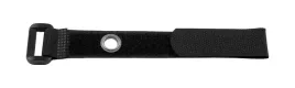 mocny-rzep-do-kabli-20x300-mm-gap-strap-wielorazowy-opaska-z-klamra