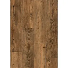 mexen-anaheim-panele-winylowe-lvt-25-mm-podklad-pvc-4-v-fuga-sosna