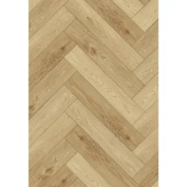 mexen-anniston-panele-winylowe-jodelka-lvt-25-mm-podklad-pvc-4-v-fuga-dab
