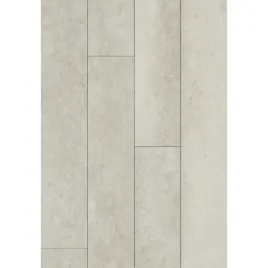 mexen-baltic-grey-panele-winylowe-lvt-25-mm-podklad-pvc-4-v-fuga-trawertyn