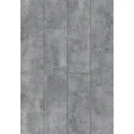 mexen-bardiglio-panele-winylowe-lvt-25-mm-podklad-pvc-4-v-fuga-kamien