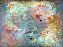 wallity-obraz-na-plotnie-70x100cm-kolorowy-rama-drewniana-canvas