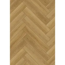 mexen-chattanooga-panele-winylowe-jodelka-lvt-25-mm-podklad-4-v-fuga-dab