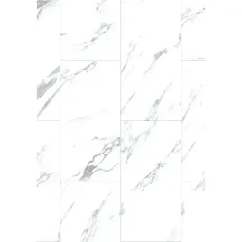 mexen-glacier-white-panele-winylowe-lvt-25-mm-podklad-4-v-fuga-jazz-white