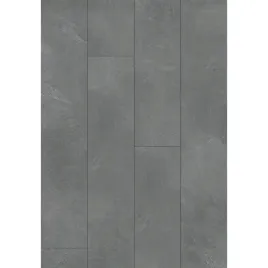 mexen-grey-dark-panele-winylowe-lvt-25-mm-podklad-pvc-4-v-fuga-lupek