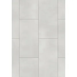mexen-grey-goose-panele-winylowe-lvt-25-mm-podklad-pvc-4-v-fuga-kamien