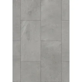 mexen-grey-leaf-panele-winylowe-lvt-25-mm-podklad-pvc-4-v-fuga-lupek