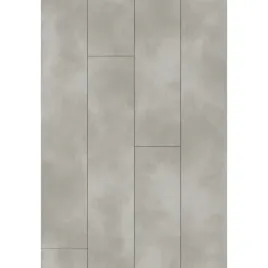 mexen-imperial-grey-panele-winylowe-lvt-25-mm-podklad-pvc-4-v-fuga-beton