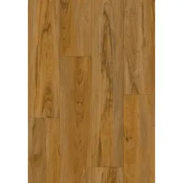 mexen-norfolk-panele-winylowe-lvt-25-mm-podklad-pvc-4-v-fuga-teak
