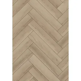 mexen-palmdale-panele-winylowe-jodelka-lvt-25-mm-podklad-pvc-4-v-fuga-dab