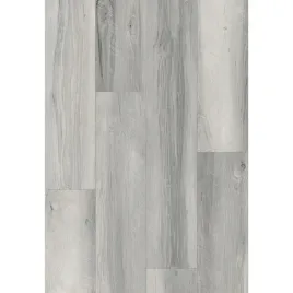 mexen-portland-panele-winylowe-lvt-25-mm-podklad-pvc-4-v-fuga-orzech