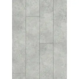 mexen-silver-galaxy-panele-winylowe-lvt-25-mm-podklad-4-v-fuga-lastryko