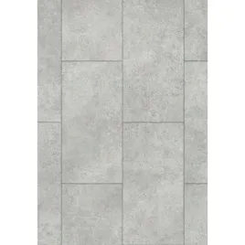 mexen-silver-galaxy-panele-winylowe-lvt-25-mm-podklad-4-v-fuga-lastryko