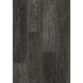 mexen-tacoma-panele-winylowe-lvt-25-mm-podklad-pvc-4-v-fuga-dab