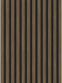 mexen-lam-b-lamele-scienne-275x30cm-plyta-hdf-4mm-fornir-orzech-kakaowy