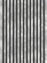 mexen-lam-b-lamele-scienne-275x315cm-plyta-hdf-4mm-dab-bielony