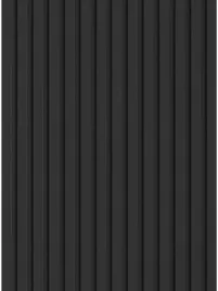 mexen-lam-b-lamele-scienne-275x315cm-plyta-hdf-4mm-len-czarny