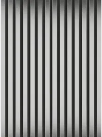 mexen-lam-b-lamele-scienne-275x315cm-plyta-hdf-4mm-srebrny